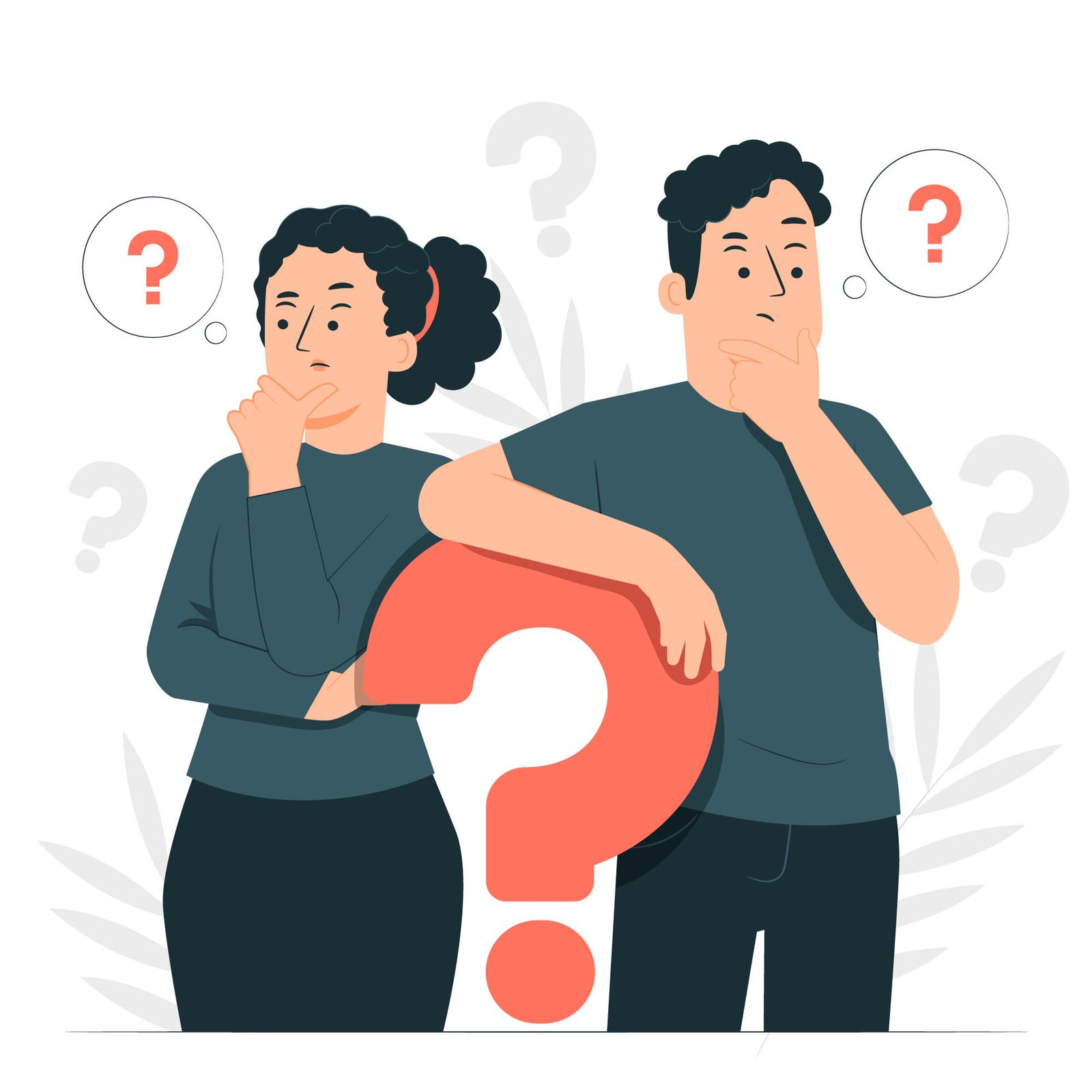faq-thumb