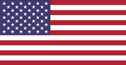 Denmark Logo