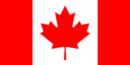 Denmark Logo